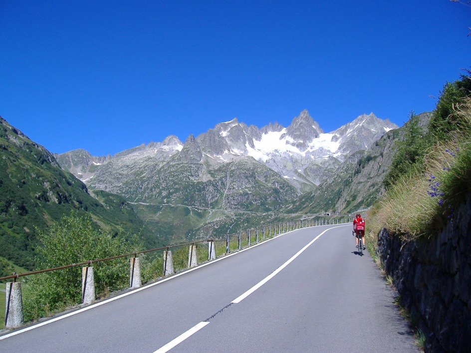 Anstieg Sustenpass.jpg